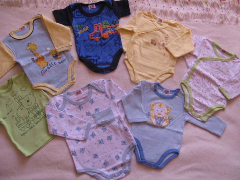 c135b8b60b1da16a5fae919e2abe1a12.jpg