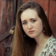 Руслана Саковська