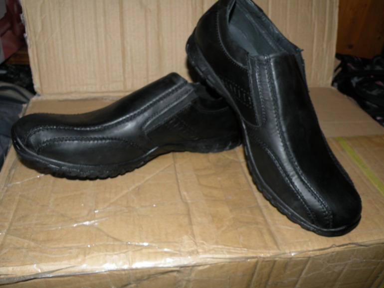 a0d902246fd509da161ec679647d2da3.jpg