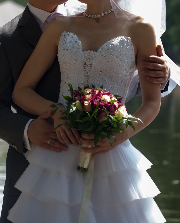 8b85b7c462a5e5285ad408507a6200f4.jpg