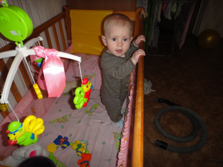 ee6bb3ff5f412fe87ca59d6b5283c26c.jpg