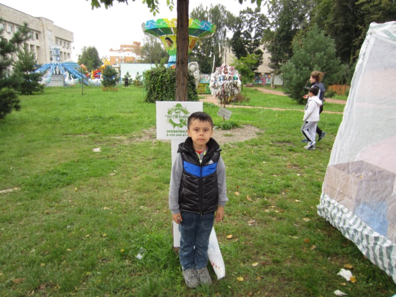 ef259b59bcb4bc66647618854951e8ff.jpg