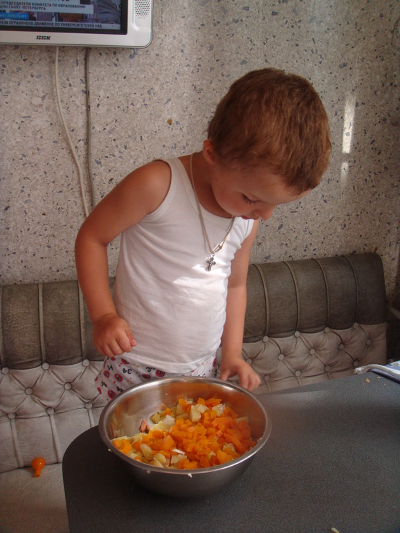 f94e3d823b790febb46f1744103968cc.jpg