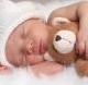Dnepr Baby (детская одежда)