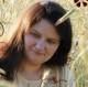 Алиса Волкова