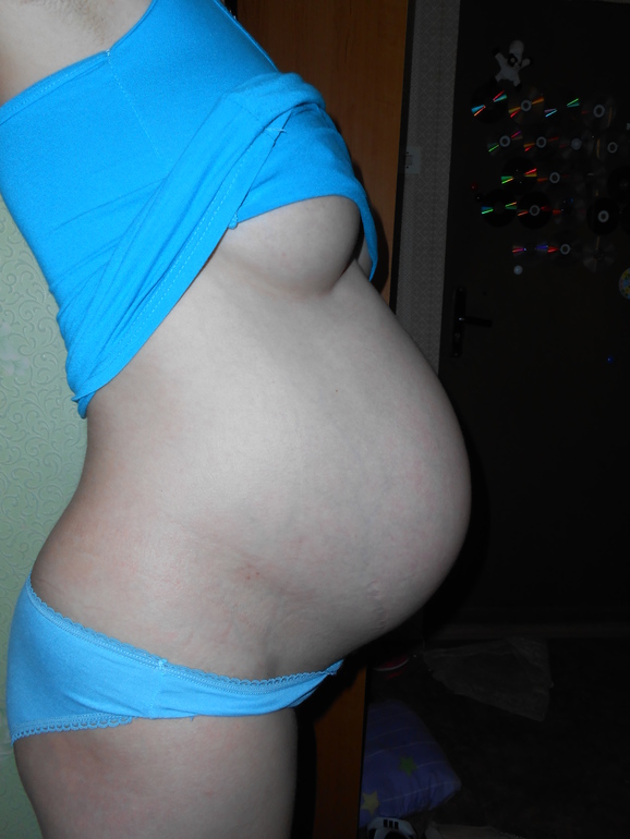 85eb9490189de5046119fc5f024606cb.jpg