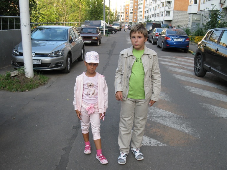 aec6ad647e509d3787e38fd088875fa2.jpg