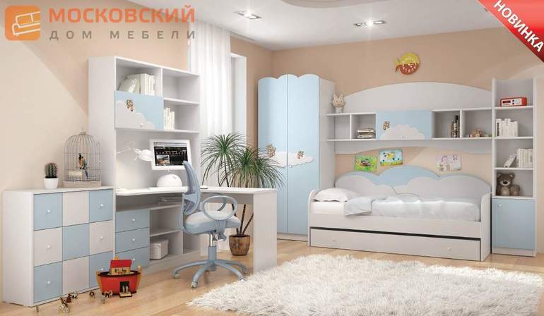 4c480d43b44ded6d7de1def57db3894f.jpg