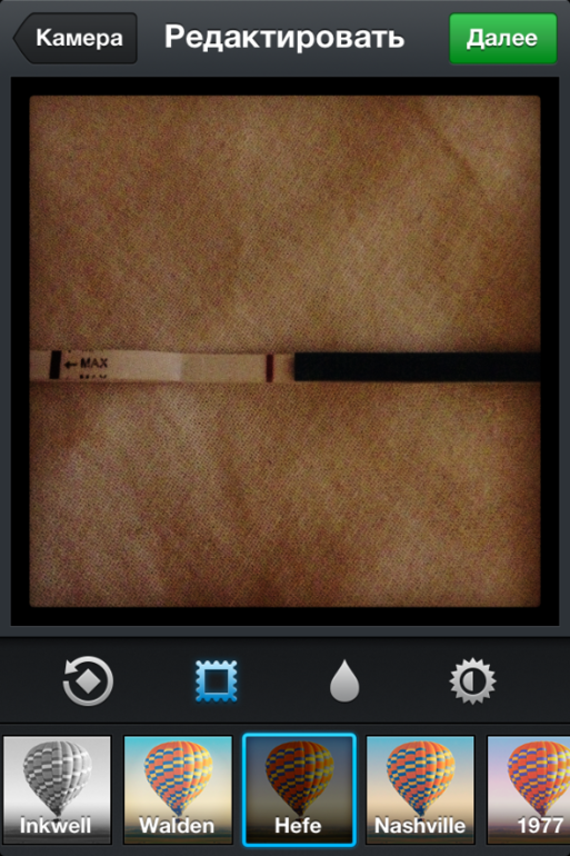 4685584b31b9e405dca66ed8673a2f84.png