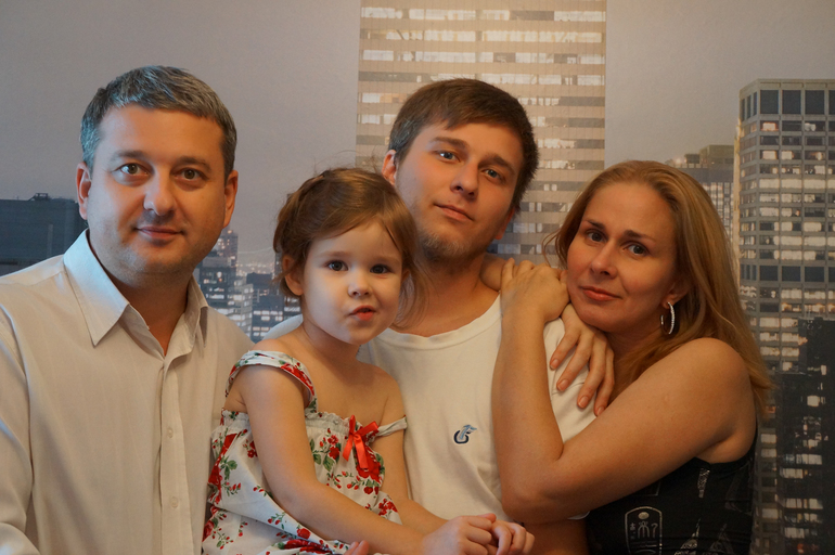 d4a3634d413feb0fdd58c11440b5ed00.jpg