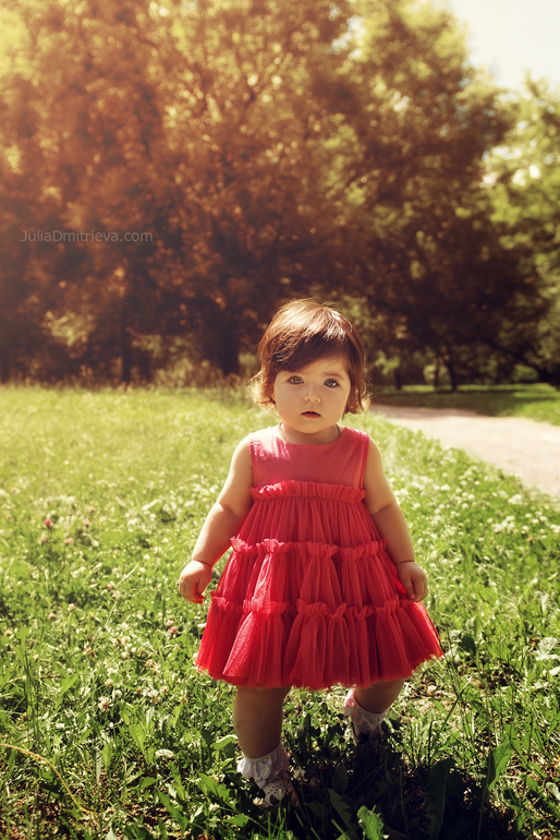 ece718887c83ee86d650be65bf0675e5.jpg