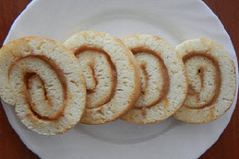 178bd06cf6acdcbd8d275c92b6bbafcd.jpg