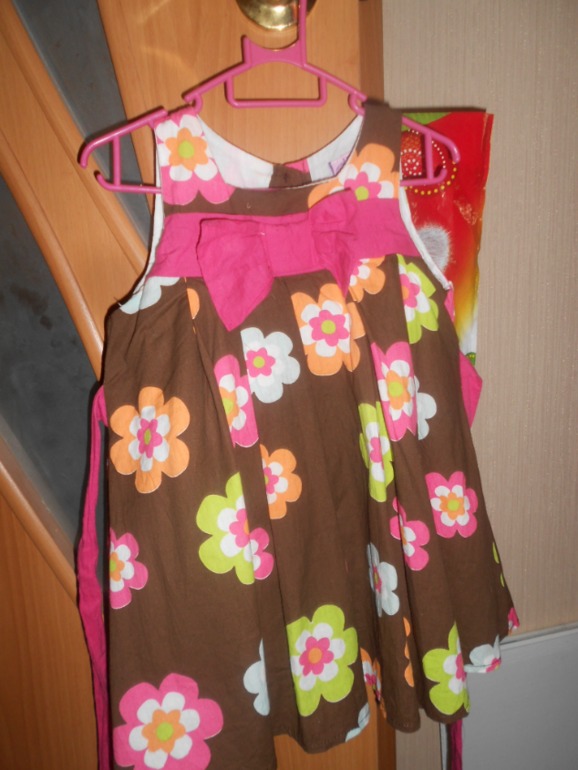 0ab6cfa1c38072c4d4f3084dfa3ab2b4.jpg