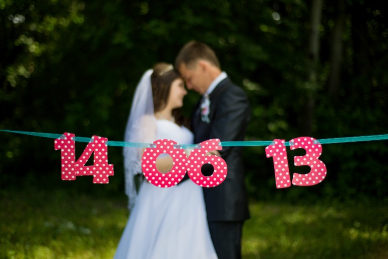 8ed6637badd67e6bb4a4fb8ce2c5e17a.jpg