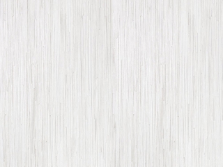 4771c145409e2f06bca0bc87795eed8d.jpg