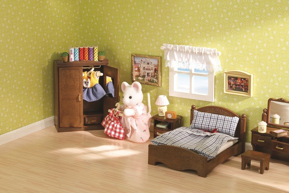ebd60f1e2f1d0c5d32b8c349902fbadd.jpg