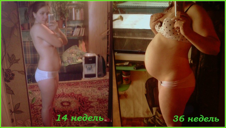 de7a2ee54ef6dfdf9ee9eca3c7f1a4a3.jpg