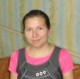 Оленька