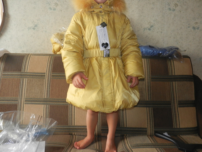 6db74f152a112a3d5346794be3bd9575.jpg