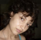 Дина Буркова (Бабугоева)