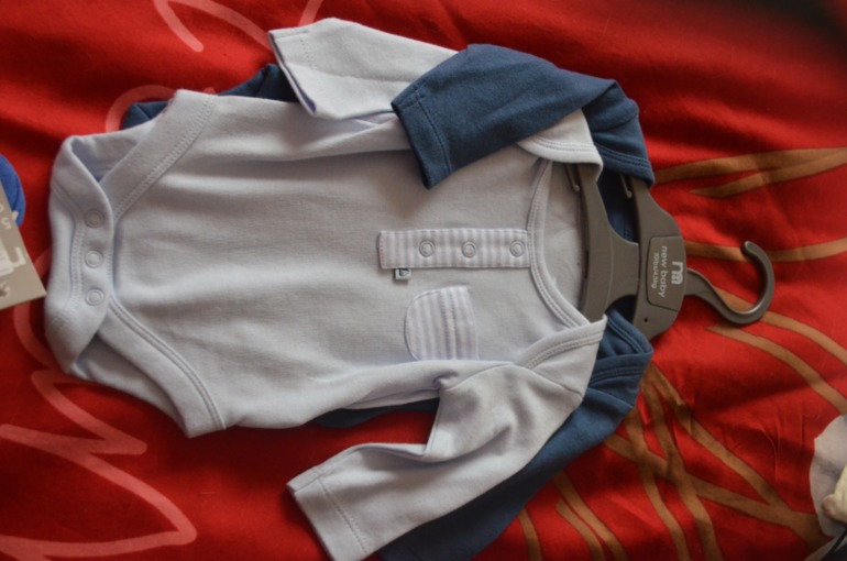 47df06b807ff23627be481c9fce18dd1.jpg