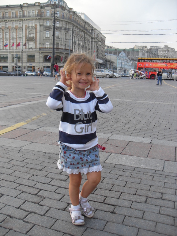 221dca229ba3e20151f88ef5fcced213.jpg