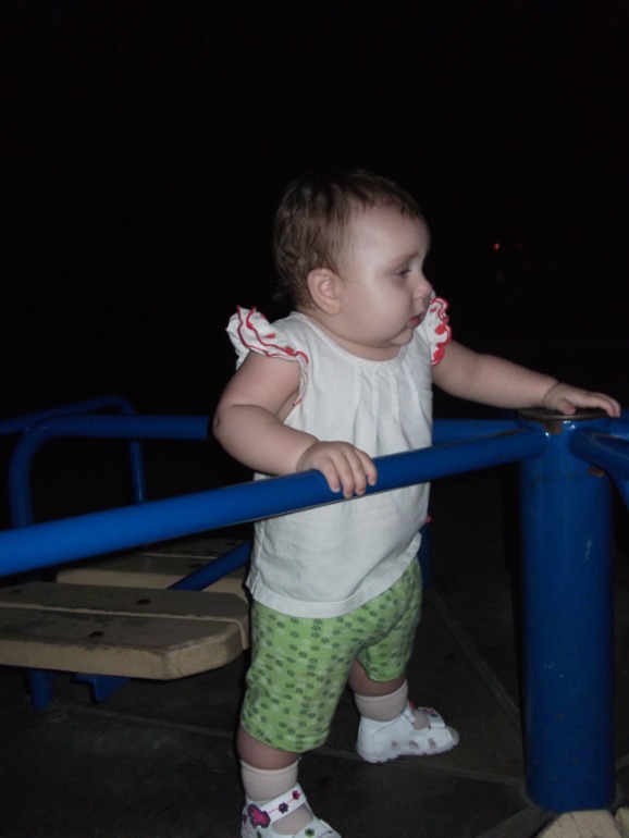 9d4867eba4e13bdbbf65e037c5e12ec5.jpg