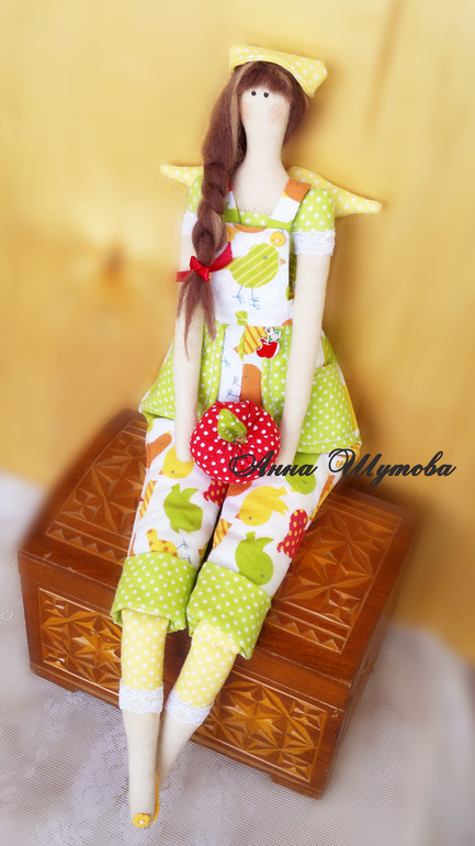 57aa8105c4d2ad098d78fa44fbc2c0e8.jpg