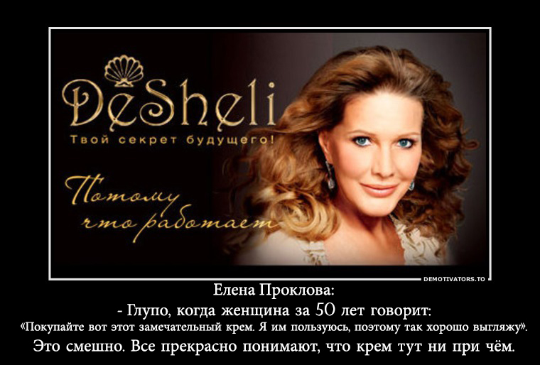 8dccda1dd35a7bc7e351ce8da6e3977a.jpg