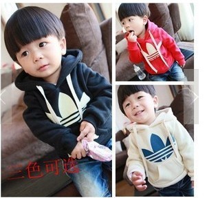 4d76174aba33db640a83eaca602caddd.jpg