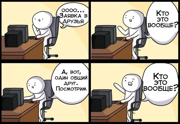 3bd7cac5a7c62c962fd92a235a5fc286.jpg