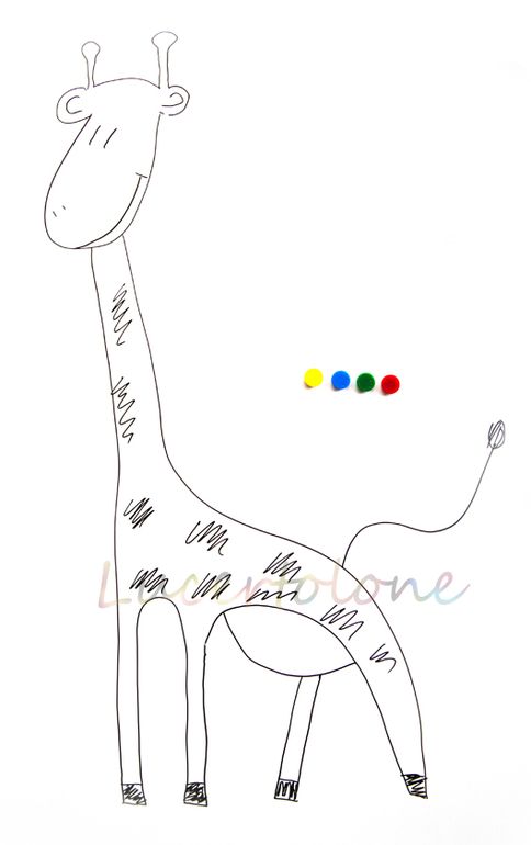 ab14e03d6c4f660add3ab334ac32777f.jpg