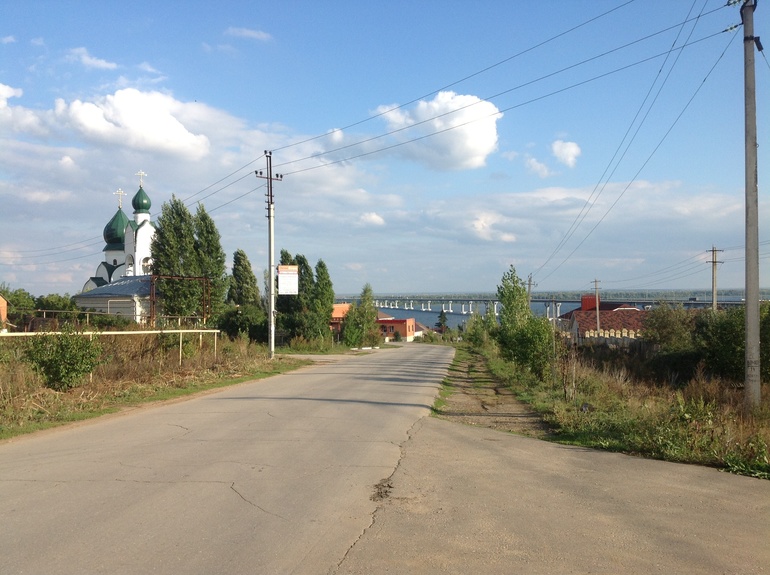 Флудопост