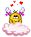 b32ac5a7b08965c2666b24b0375a8bf6.gif