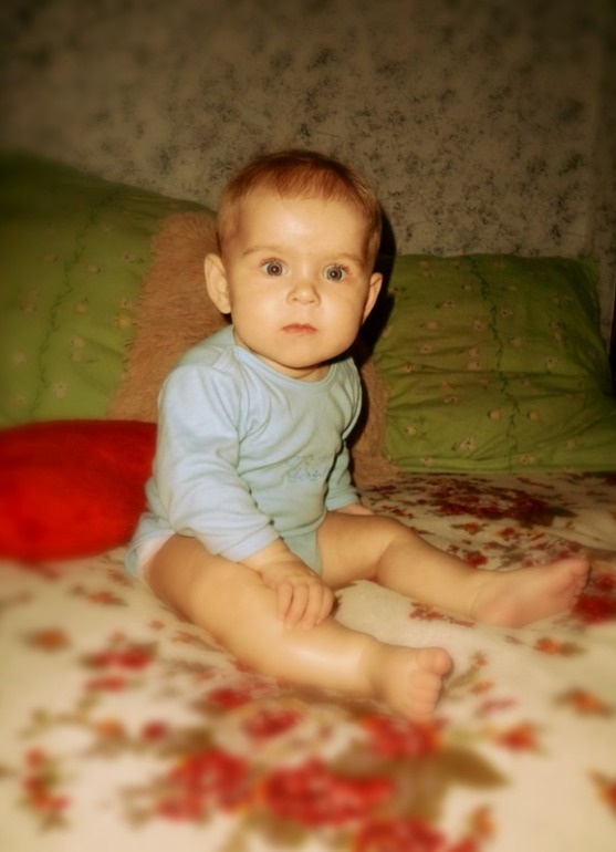9471ae07450903f865a9e560782802db.jpg