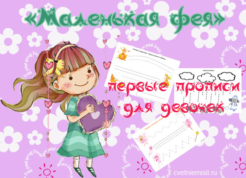 a447bb225906e2be4c4eba6786935514.jpg
