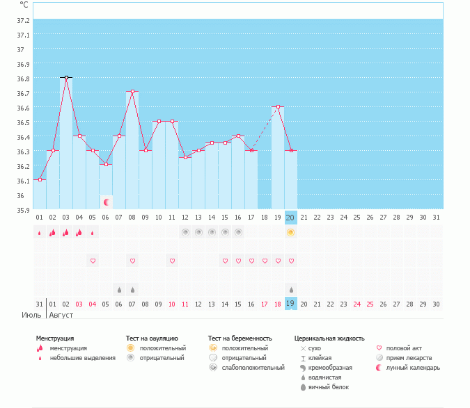 d2df964099897fe457d207273acb7344.gif