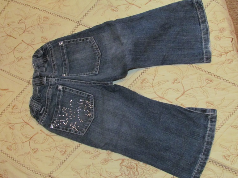 a33dc8ff3e5184d690fac38d344fa9cb.jpg