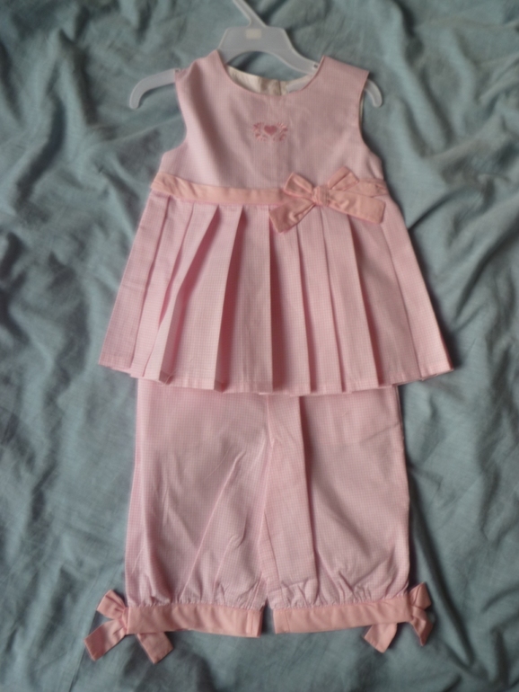 f9a58d29feca4b9bf7dad5903c819d1f.jpg