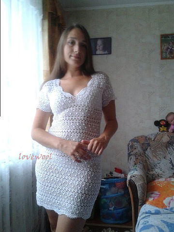 8f8fe0bb98ffe4733d8ef6b94fc8f5c1.jpg