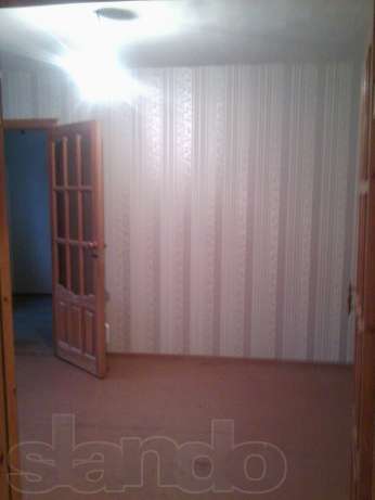 Продам квартиру в Белоозёрском