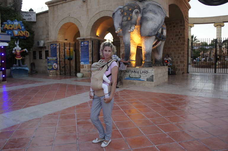 8dc2de772001faf93159bafa0cfa7ff9.jpg