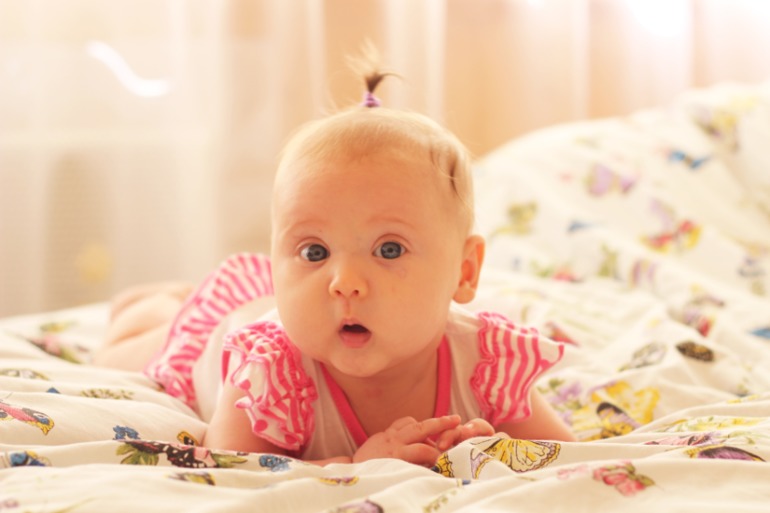 a005f31469e354c64034ad8abb7e4a32.jpg