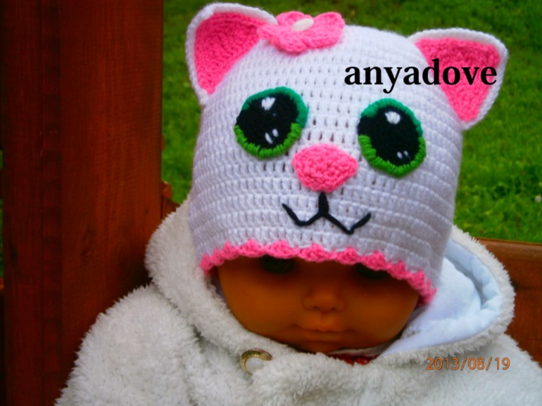 c733d3e6734079abaeb2b300b31d628a.jpg