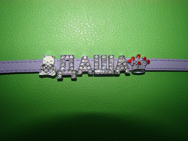 070ecb4234064181dc2c8387bf9be05d.jpg