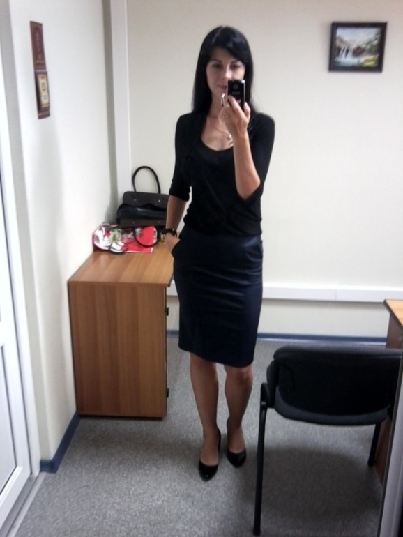 09a52f205edc39c910f28d0751416fd4.jpg