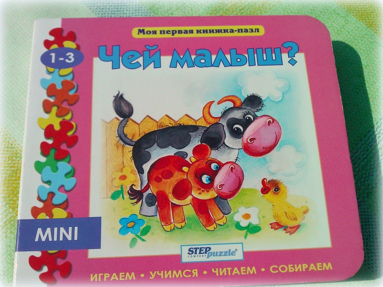 0ecd1b72a000547cc62f5ec3d5000917.jpg