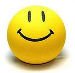 5dea3d3bc3716984226a23f34b9d3e47.jpg