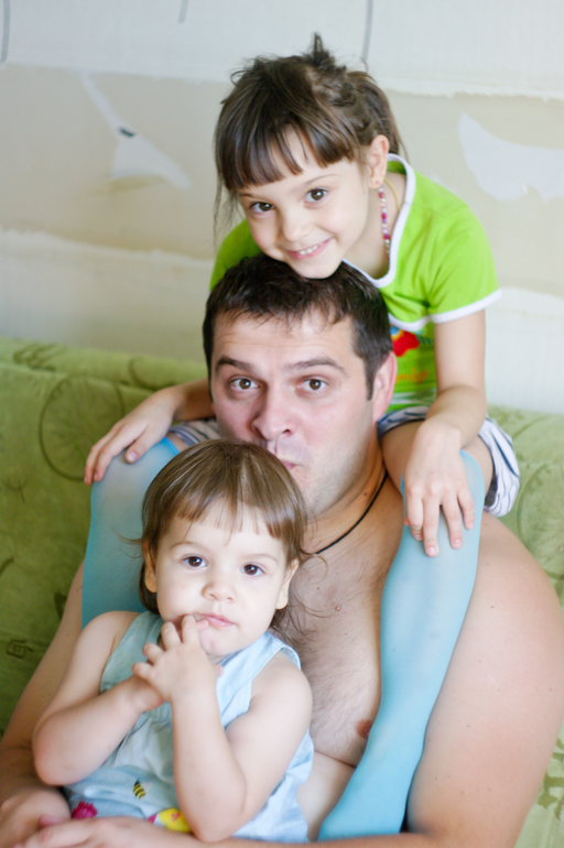 262347c89697ca25a440e487dd5cffe7.jpg