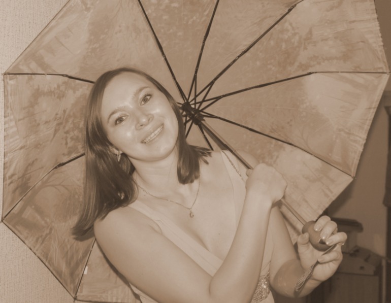 ae06ac18629bc2f6123bfdaa5663f004.jpg